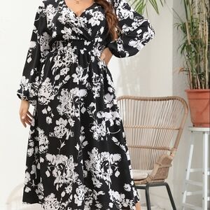 DKNYSophisticated .Romantic .Effortles..Statement .Versatile